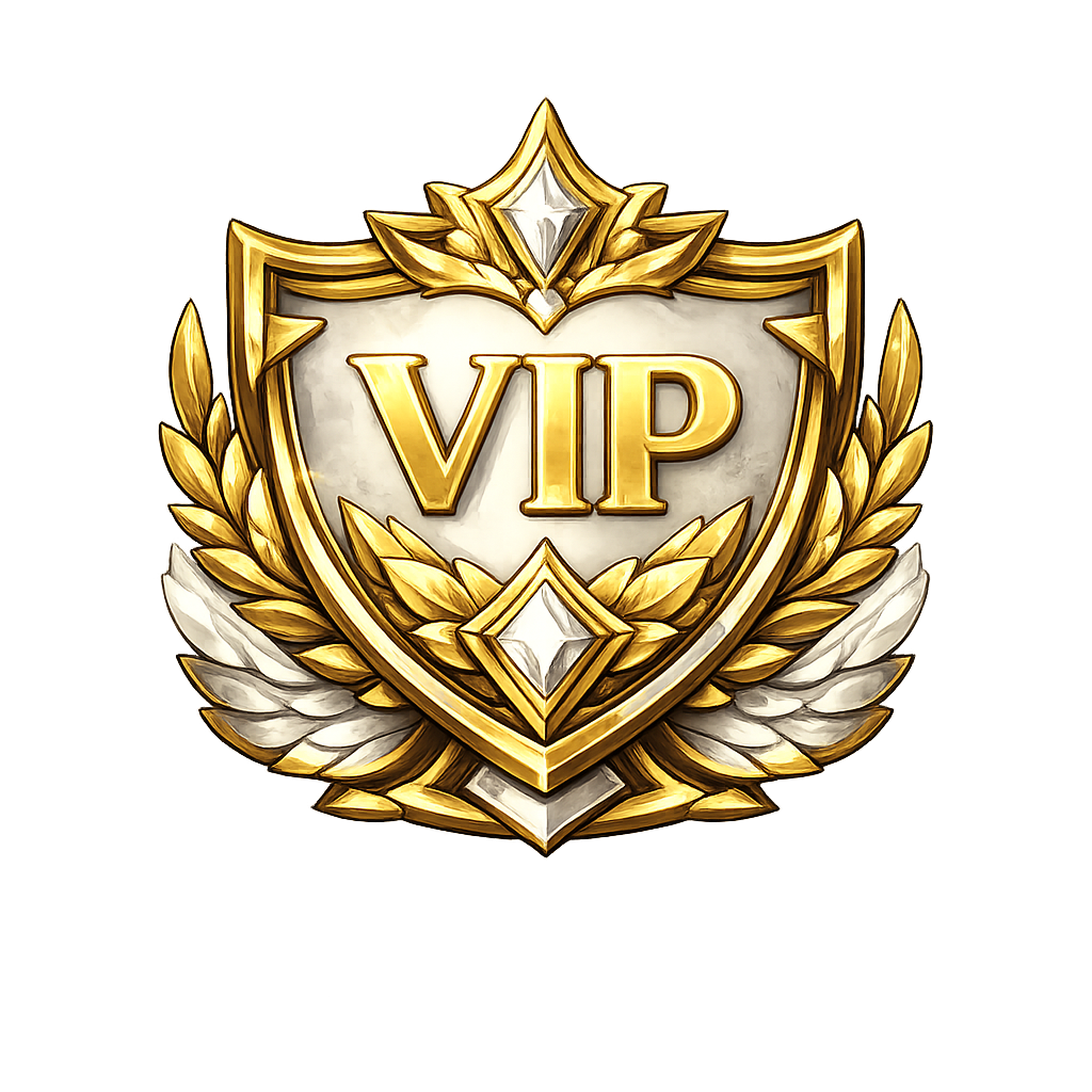 VIP Que
